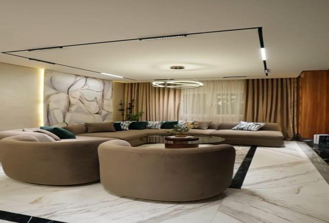 7982189 - صورة العقار 3