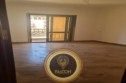 Apartment - 3 Bedrooms - 3 Bathrooms for sale in Al Fostat St. - Masr El Kadima - Hay Masr El Kadima - Cairo