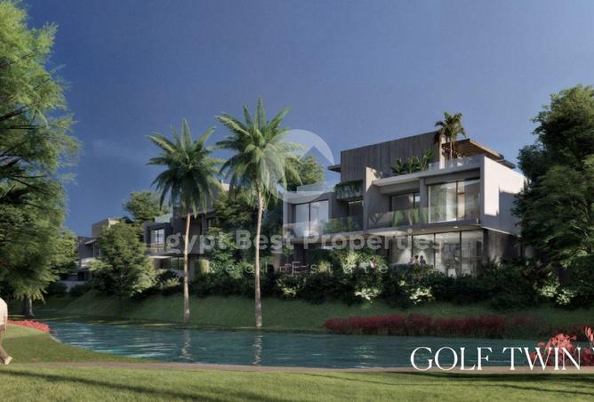 8548816 - Property Image 3