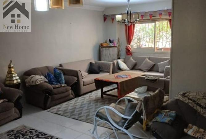 8484408 - صورة العقار 2