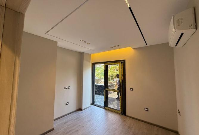 8283696 - Property Image 3