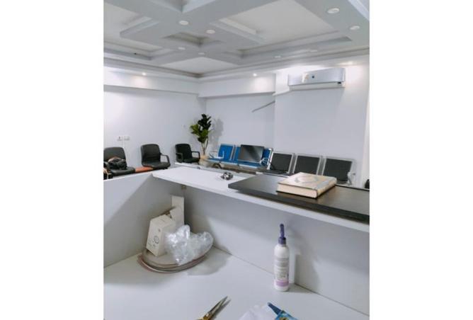 8442143 - Property Main Image