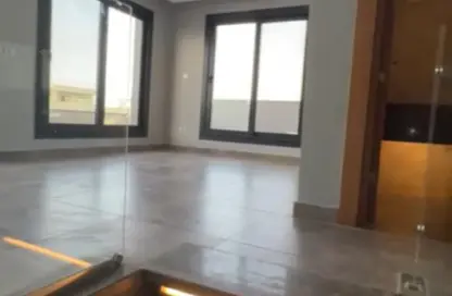 Penthouse - 3 Bedrooms - 3 Bathrooms for rent in TRIO - 5th Settlement Compounds - The 5th Settlement - New Cairo City - Cairo Penthouse - 3 Bedrooms - 3 Bathrooms for rent in TRIO - 5th Settlement Compounds - The 5th Settlement - New Cairo City - Cairo