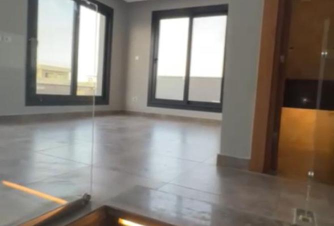 8413656 - الصورة الرئيسية للعقار