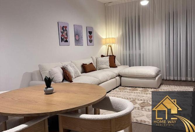 8508899 - Property Image 3