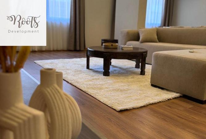 8171193 - صورة العقار 3