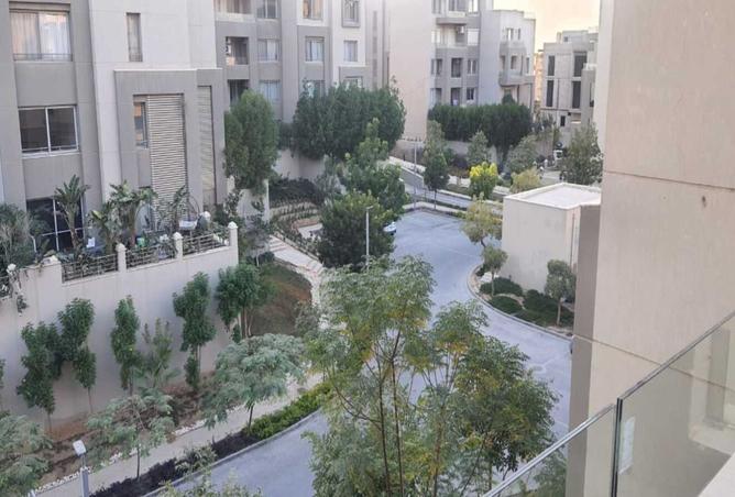 8411293 - الصورة الرئيسية للعقار