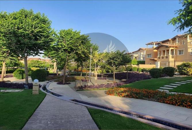 7994572 - صورة العقار 3