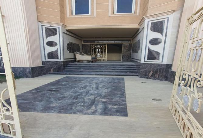 8505997 - صورة العقار 2