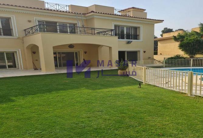 8233731 - Property Image 2