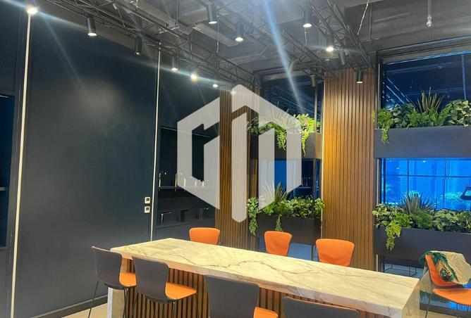 8280752 - الصورة الرئيسية للعقار