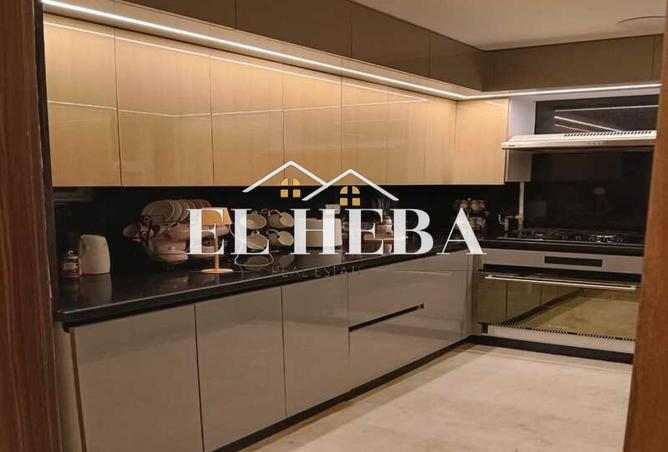 8246980 - صورة العقار 3