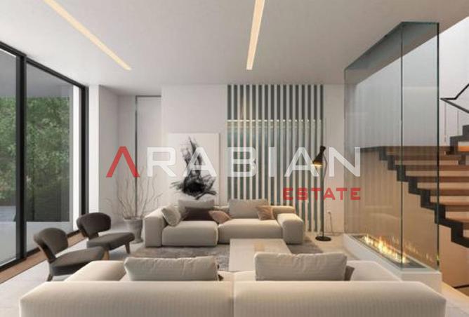 8389312 - الصورة الرئيسية للعقار