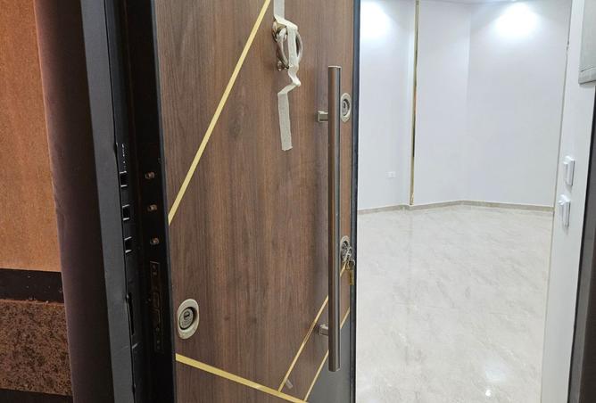 8002435 - صورة العقار 3