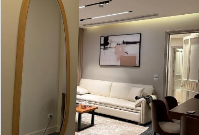 8178060 - Property Image 3