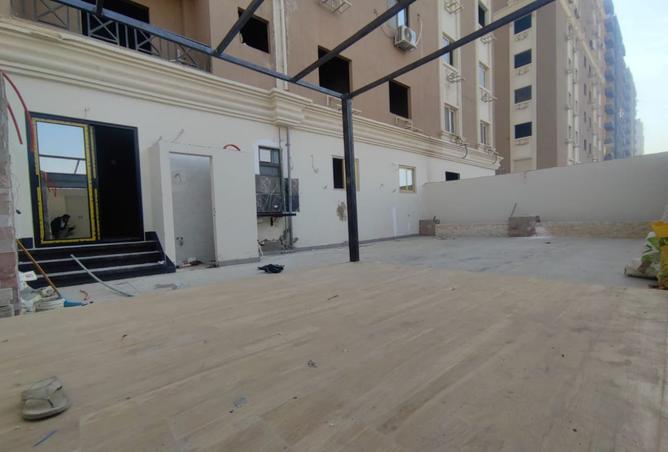 8519918 - صورة العقار 2