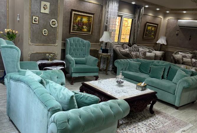 8385796 - Property Image 3