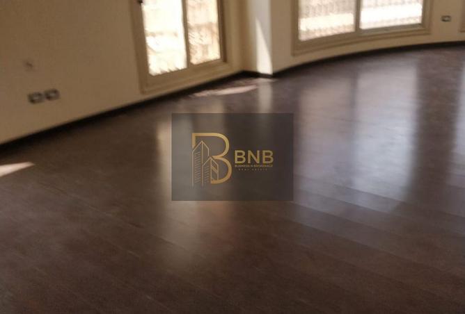 8546934 - صورة العقار 3