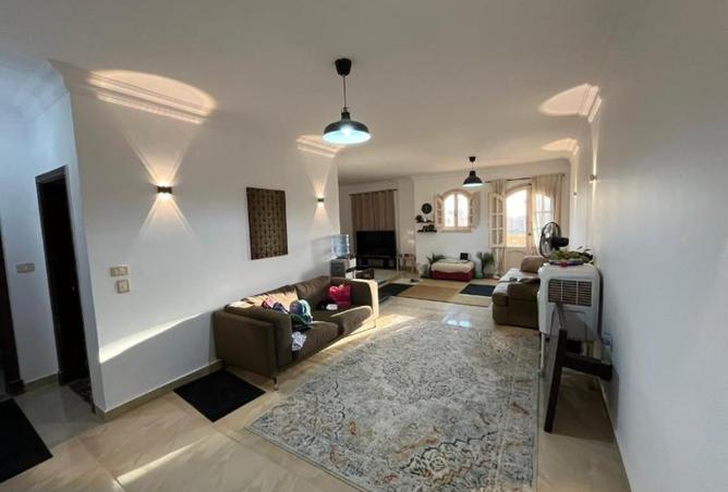 8003522 - Property Image 2