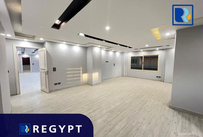 8426978 - Property Image 3