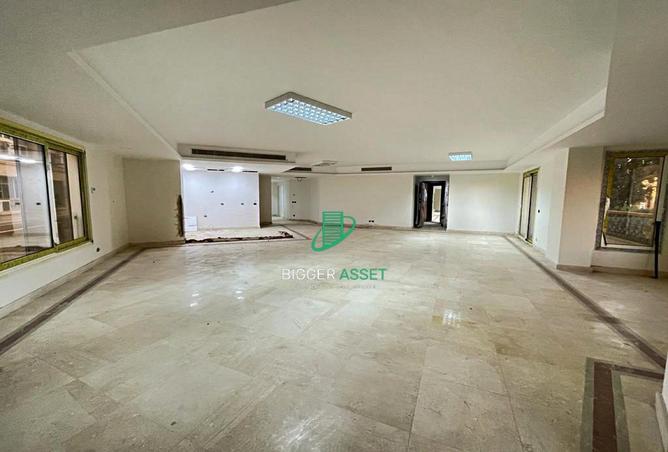 8176289 - صورة العقار 2