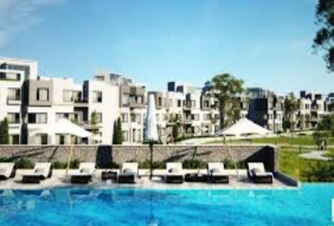 8326541 - صورة العقار 3