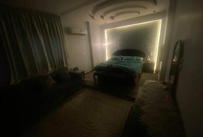 8303278 - Property Image 3