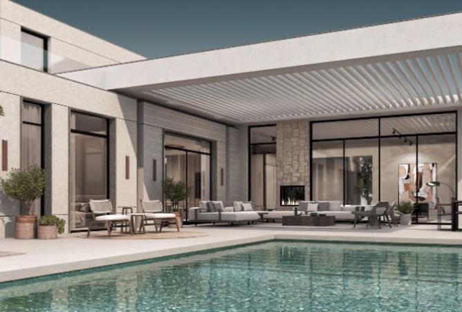 8250619 - Property Image 2