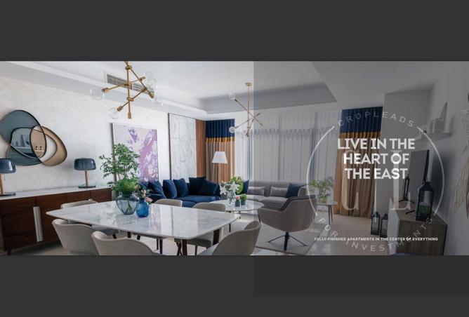 8457282 - صورة العقار 3