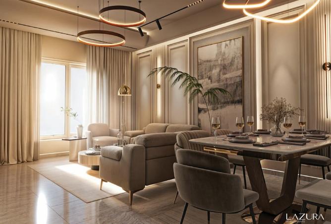 8493464 - Property Image 2