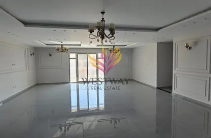 (بنتهاوس  (روف - 3 غرف نوم - 3 حمامات للبيع في أكتوبر بلازا - كمبوندات 6 أكتوبر - مدينة 6 أكتوبر - الجيزة (بنتهاوس  (روف - 3 غرف نوم - 3 حمامات للبيع في أكتوبر بلازا - كمبوندات 6 أكتوبر - مدينة 6 أكتوبر - الجيزة