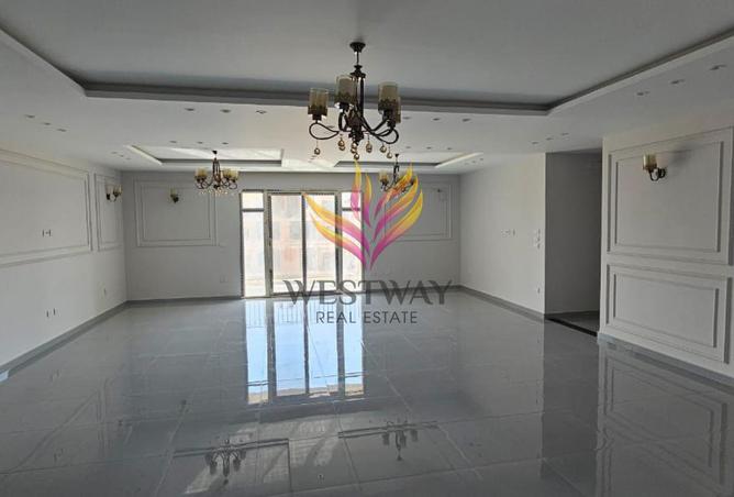 8138254 - الصورة الرئيسية للعقار