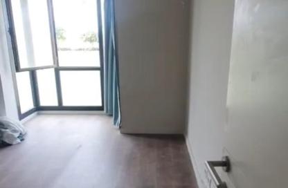 Apartment - 3 Bedrooms - 3 Bathrooms for sale in O West - 6 October Compounds - 6 October City - Giza