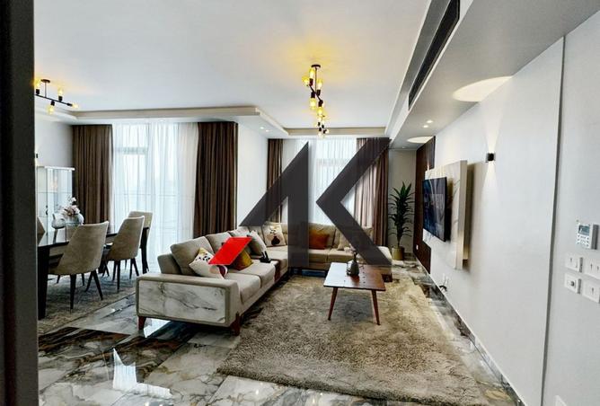 8260393 - صورة العقار 3