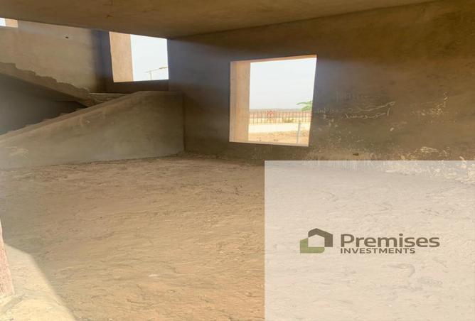 7901205 - صورة العقار 2