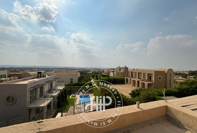 7980507 - صورة العقار 2