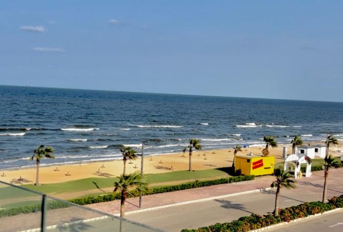 8480810 - الصورة الرئيسية للعقار