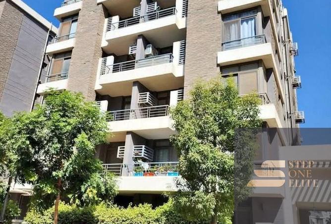 8544882 - Property Image 3