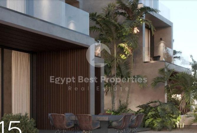 8463770 - صورة العقار 2