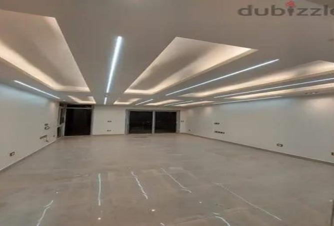 8462667 - صورة العقار 2