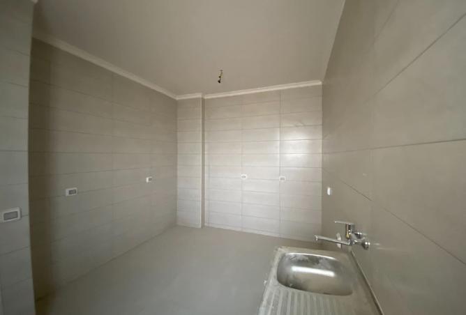 7944577 - Property Image 3