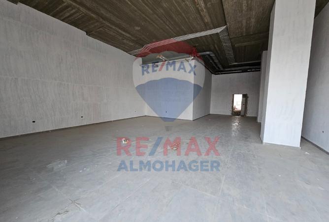 7990937 - Property Main Image