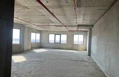 مساحات مكتبية - استوديو - 1 حمام للبيع في ذا بورتال - بيفرلي هيلز - كمبوندات الشيخ زايد - الشيخ زايد - الجيزة مساحات مكتبية - استوديو - 1 حمام للبيع في ذا بورتال - بيفرلي هيلز - كمبوندات الشيخ زايد - الشيخ زايد - الجيزة