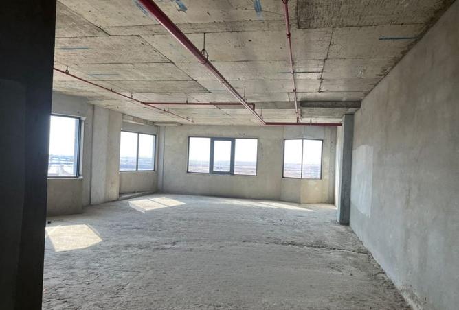 8501092 - الصورة الرئيسية للعقار