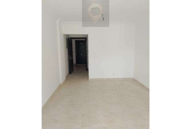 8336466 - صورة العقار 2