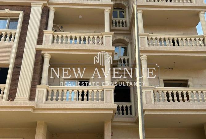 8387211 - Property Image 2