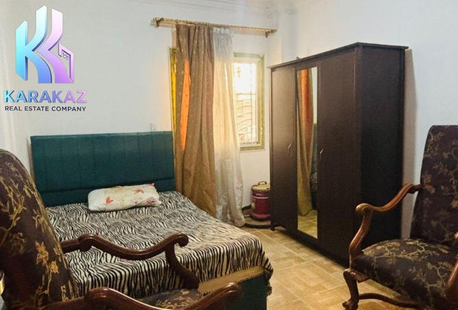 8091078 - Property Image 2