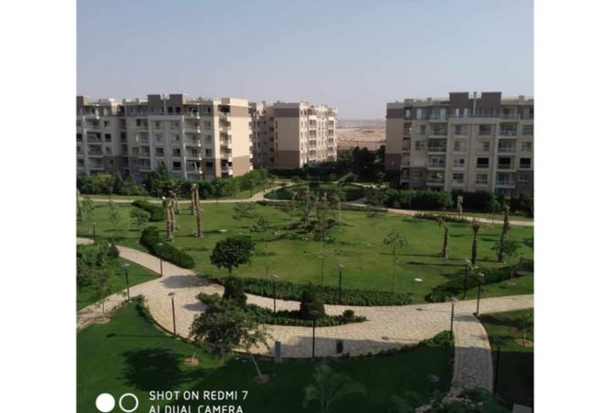 8043353 - الصورة الرئيسية للعقار