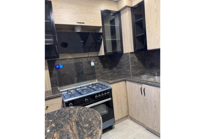 8434327 - صورة العقار 2