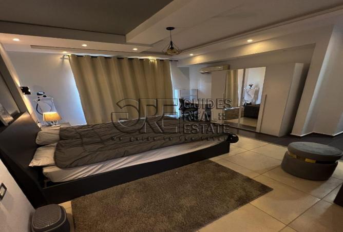 8387949 - Property Main Image